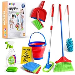 Play22 kids cleaning for sale  Delivered anywhere in USA 