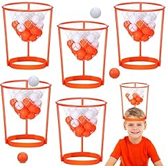 Head hoop basketball for sale  Delivered anywhere in USA 