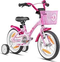 Prometheus bicycles bicicletta usato  Spedito ovunque in Italia 