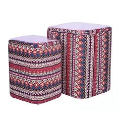 Small square vintage for sale  Delivered anywhere in USA 