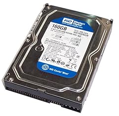Western digital caviar for sale  Delivered anywhere in USA 
