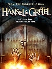 Hansel gretel for sale  Delivered anywhere in UK