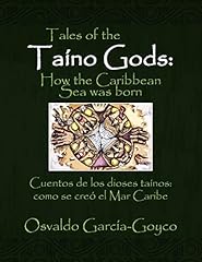 Tales taino gods for sale  Delivered anywhere in USA 