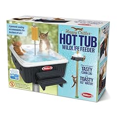 Prank prank gift for sale  Delivered anywhere in USA 