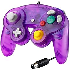 Sonviee controller game gebraucht kaufen  Wird an jeden Ort in Deutschland