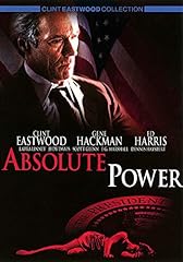 Clint eastwood collection for sale  Delivered anywhere in UK