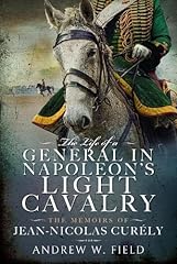 Life general napoleon for sale  Delivered anywhere in UK