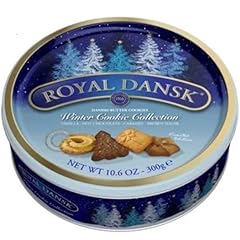 Royal dansk holiday for sale  Delivered anywhere in USA 