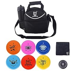 Crown disc golf for sale  Delivered anywhere in USA 