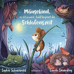 Mäusekind weit bald gebraucht kaufen  Wird an jeden Ort in Deutschland