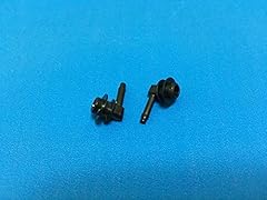 2pcs ink tubes for sale  Delivered anywhere in USA 