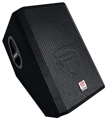 Rockville rsm12a 1000w for sale  Delivered anywhere in USA 