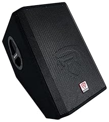 Rockville rsm12a 1000w for sale  Delivered anywhere in USA 