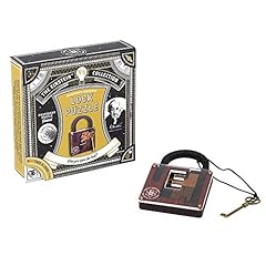 Einstein collection lock for sale  Delivered anywhere in Ireland