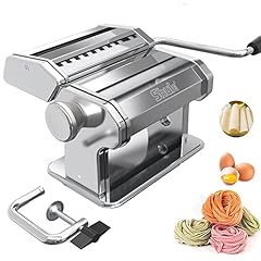 Shule pasta maker for sale  Delivered anywhere in USA 