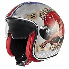 Premier helm vintage gebraucht kaufen  Wird an jeden Ort in Deutschland