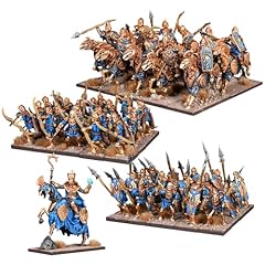 Mantic games kings for sale  Delivered anywhere in USA 