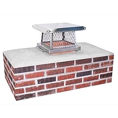 Rockford chimney supply for sale  Delivered anywhere in USA 