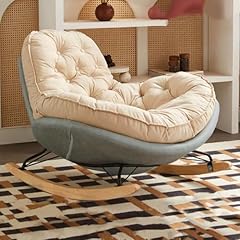 Jwsybd relax rocking for sale  Delivered anywhere in UK