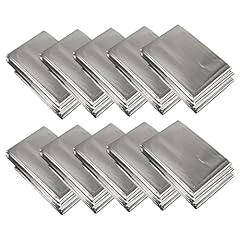 Lomo emergency foil for sale  Delivered anywhere in UK