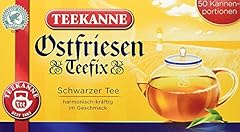 Stfr teefix 8g gebraucht kaufen  Wird an jeden Ort in Deutschland