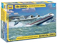 Zvezda model kit for sale  Delivered anywhere in USA 