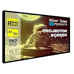 Silver ticket products for sale  Delivered anywhere in USA 