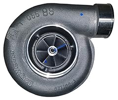 Borg warner 177275 for sale  Delivered anywhere in UK