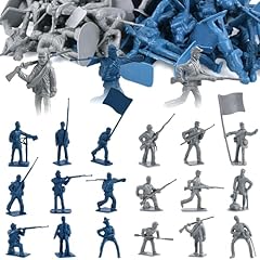 Lovestown 80pcs army for sale  Delivered anywhere in USA 