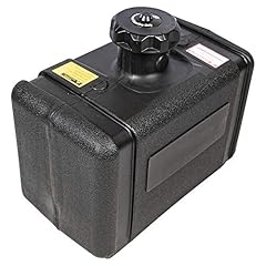 Exmark 135 8955 for sale  Delivered anywhere in USA 