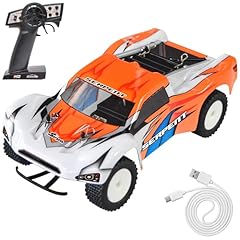 Serpent mini spyder for sale  Delivered anywhere in USA 