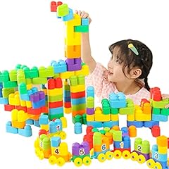 Rainbow toyfrog building for sale  Delivered anywhere in USA 