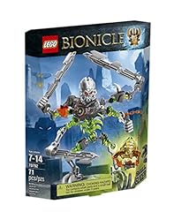Lego bionicle 70792 for sale  Delivered anywhere in USA 