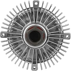 Gdsmotu radiator fan for sale  Delivered anywhere in USA 