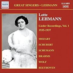 Edition lehmann vol.1 d'occasion  Livré partout en France