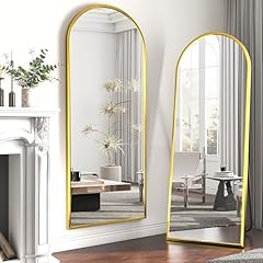 Sdxystce miroir sol d'occasion  Livré partout en Belgiqu