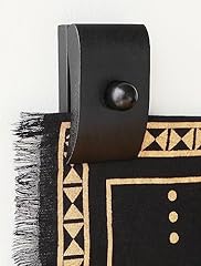 Large tapestry hangers for sale  Delivered anywhere in USA 