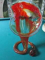 Compatible murano glass for sale  Delivered anywhere in USA 
