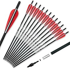Pointdo 20inch carbon for sale  Delivered anywhere in USA 