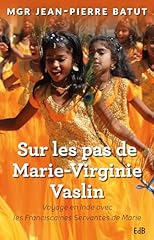 Marie virginie vaslin d'occasion  Livré partout en France