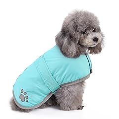 Queenmore winter coat for sale  Delivered anywhere in USA 