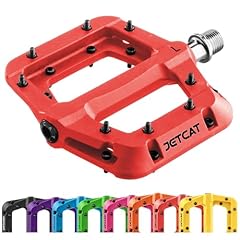 Jetcat mountain bike for sale  Delivered anywhere in USA 