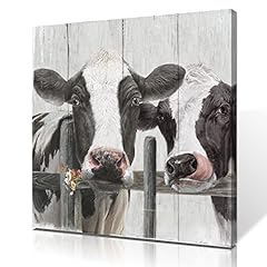 Couple cow pictures for sale  Delivered anywhere in USA 