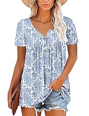 Cute shirts women for sale  Delivered anywhere in USA 