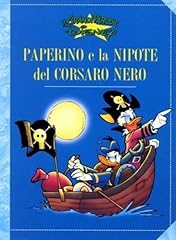 Grandi parodie n.63 usato  Spedito ovunque in Italia 