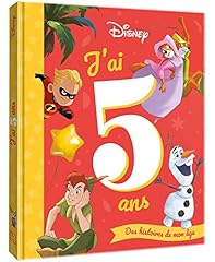 Disney classiques ans d'occasion  Livré partout en France