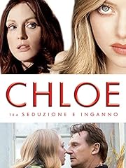 Chloe tra seduzione usato  Spedito ovunque in Italia 