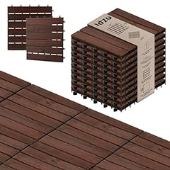 Idzo interlocking deck for sale  Delivered anywhere in USA 