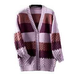 Jascls women trendy for sale  Delivered anywhere in USA 