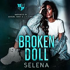 Broken doll willow for sale  Delivered anywhere in USA 